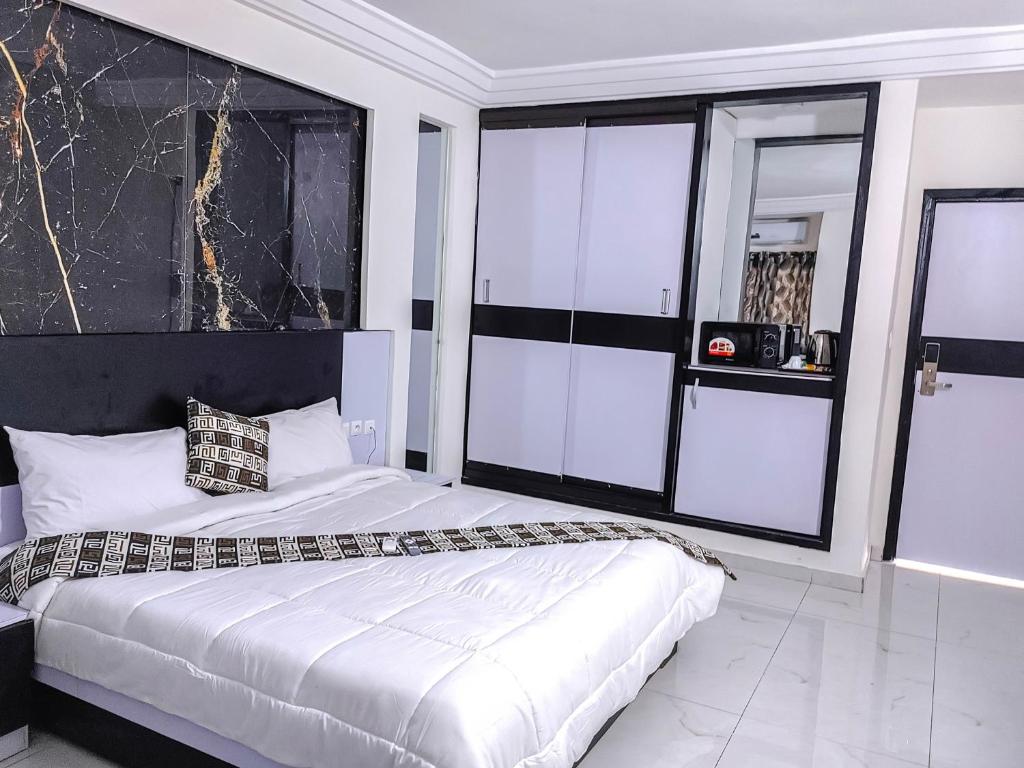 chambre_prestige4